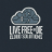 closetotheend12343.xyz favicon